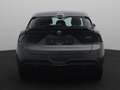 MG MG4 Long Range Luxury 64 kWh | Navi | 360 Camera | Led Grau - thumbnail 7