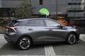 MG MG4 Electric Luxury 64 kWh | Stoelverwarming | Stuurve Grijs - thumbnail 3