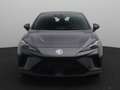 MG MG4 Long Range Luxury 64 kWh | Navi | 360 Camera | Led Grau - thumbnail 6