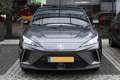 MG MG4 Electric Luxury 64 kWh | Stoelverwarming | Stuurve Grijs - thumbnail 2