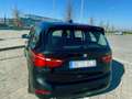 BMW 216 216d Gran Tourer Černá - thumbnail 1
