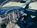BMW 216 216d Gran Tourer Černá - thumbnail 6