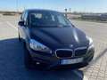 BMW 216 216d Gran Tourer Černá - thumbnail 4