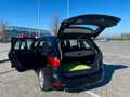 BMW 216 216d Gran Tourer Černá - thumbnail 10