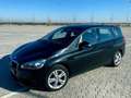 BMW 216 216d Gran Tourer Černá - thumbnail 9