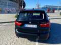 BMW 216 216d Gran Tourer Černá - thumbnail 7