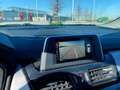 BMW 216 216d Gran Tourer Černá - thumbnail 5