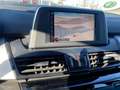 BMW 216 216d Gran Tourer Negro - thumbnail 16
