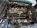 Jaguar XJ6 Serie III Sovereign 6 cylindres 4,2 Verde - thumbnail 28