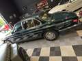 Jaguar XJ6 Serie III Sovereign 6 cylindres 4,2 Verde - thumbnail 12