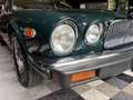 Jaguar XJ6 Serie III Sovereign 6 cylindres 4,2 Verde - thumbnail 4