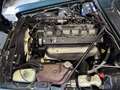 Jaguar XJ6 Serie III Sovereign 6 cylindres 4,2 Verde - thumbnail 27