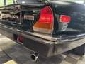 Jaguar XJ6 Serie III Sovereign 6 cylindres 4,2 Verde - thumbnail 10