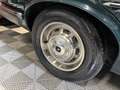 Jaguar XJ6 Serie III Sovereign 6 cylindres 4,2 Verde - thumbnail 8