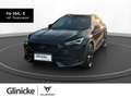 CUPRA Formentor 1.4 eTSI DSG Navi Kamera Schwarz - thumbnail 1
