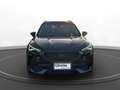 CUPRA Formentor 1.4 eTSI DSG Navi Kamera Schwarz - thumbnail 15