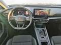 CUPRA Formentor 1.4 eTSI DSG Navi Kamera Schwarz - thumbnail 6