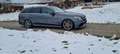 Mercedes-Benz E 63 AMG S 4MATIC T Aut. - thumbnail 4