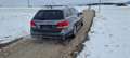 Mercedes-Benz E 63 AMG S 4MATIC T Aut. - thumbnail 5