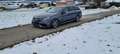 Mercedes-Benz E 63 AMG S 4MATIC T Aut. - thumbnail 2