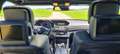 Mercedes-Benz E 63 AMG S 4MATIC T Aut. - thumbnail 9