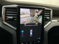 Volkswagen Amarok DoubleCab 3.0TDI DSG 4M MATRIX.AHK.KAMERA.AUTNAVI. Beżowy - thumbnail 14