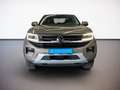 Volkswagen Amarok DoubleCab 3.0TDI DSG 4M MATRIX.AHK.KAMERA.AUTNAVI. Beżowy - thumbnail 3