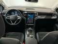 Volkswagen Amarok DoubleCab 3.0TDI DSG 4M MATRIX.AHK.KAMERA.AUTNAVI. Beżowy - thumbnail 11