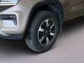 Volkswagen Amarok DoubleCab 3.0TDI DSG 4M MATRIX.AHK.KAMERA.AUTNAVI. Beżowy - thumbnail 7