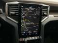 Volkswagen Amarok DoubleCab 3.0TDI DSG 4M MATRIX.AHK.KAMERA.AUTNAVI. Beżowy - thumbnail 12