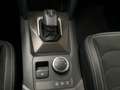 Volkswagen Amarok DoubleCab 3.0TDI DSG 4M MATRIX.AHK.KAMERA.AUTNAVI. Beżowy - thumbnail 15