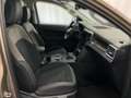 Volkswagen Amarok DoubleCab 3.0TDI DSG 4M MATRIX.AHK.KAMERA.AUTNAVI. Beżowy - thumbnail 9