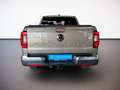 Volkswagen Amarok DoubleCab 3.0TDI DSG 4M MATRIX.AHK.KAMERA.AUTNAVI. Beżowy - thumbnail 5