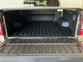 Volkswagen Amarok DoubleCab 3.0TDI DSG 4M MATRIX.AHK.KAMERA.AUTNAVI. Beżowy - thumbnail 8