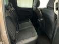 Volkswagen Amarok DoubleCab 3.0TDI DSG 4M MATRIX.AHK.KAMERA.AUTNAVI. Beżowy - thumbnail 10
