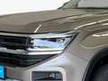 Volkswagen Amarok DoubleCab 3.0TDI DSG 4M MATRIX.AHK.KAMERA.AUTNAVI. Beżowy - thumbnail 6