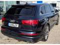Audi Q7 3.0 TDI quattro 50 TDI+S-LINE+NAVI+XEONON Maro - thumbnail 5