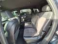 Audi Q7 3.0 TDI quattro 50 TDI+S-LINE+NAVI+XEONON Maro - thumbnail 11