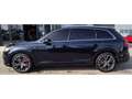 Audi Q7 3.0 TDI quattro 50 TDI+S-LINE+NAVI+XEONON Maro - thumbnail 3