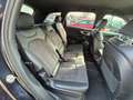 Audi Q7 3.0 TDI quattro 50 TDI+S-LINE+NAVI+XEONON Maro - thumbnail 13