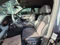 Audi Q7 3.0 TDI quattro 50 TDI+S-LINE+NAVI+XEONON Maro - thumbnail 10