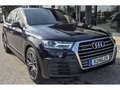 Audi Q7 3.0 TDI quattro 50 TDI+S-LINE+NAVI+XEONON Maro - thumbnail 7