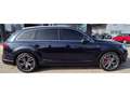 Audi Q7 3.0 TDI quattro 50 TDI+S-LINE+NAVI+XEONON Maro - thumbnail 6