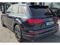 Audi Q7 3.0 TDI quattro 50 TDI+S-LINE+NAVI+XEONON Maro - thumbnail 4