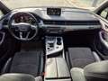 Audi Q7 3.0 TDI quattro 50 TDI+S-LINE+NAVI+XEONON Maro - thumbnail 9
