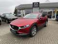 Mazda CX-30 L SKYACTIV-X 2.0 M Hybrid 6AG AL-SELECTION A18-B A Rood - thumbnail 1