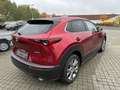 Mazda CX-30 L SKYACTIV-X 2.0 M Hybrid 6AG AL-SELECTION A18-B A Rood - thumbnail 14