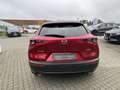 Mazda CX-30 L SKYACTIV-X 2.0 M Hybrid 6AG AL-SELECTION A18-B A Rouge - thumbnail 13