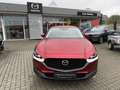 Mazda CX-30 L SKYACTIV-X 2.0 M Hybrid 6AG AL-SELECTION A18-B A Rood - thumbnail 2