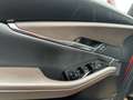 Mazda CX-30 L SKYACTIV-X 2.0 M Hybrid 6AG AL-SELECTION A18-B A Rouge - thumbnail 8